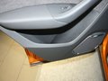 奥迪Q3(进口) Q3 40 TFSI 运动型 2012款图片