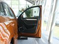 奥迪Q3(进口) Q3 40 TFSI 运动型 2012款图片