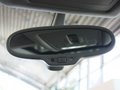 奥迪Q3(进口) Q3 40 TFSI 运动型 2012款图片