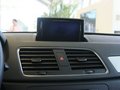 奥迪Q3(进口) Q3 40 TFSI 运动型 2012款图片