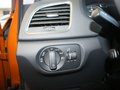 奥迪Q3(进口) Q3 40 TFSI 运动型 2012款图片