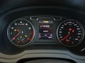 奥迪Q3(进口) Q3 40 TFSI 运动型 2012款图片