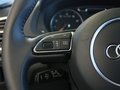 奥迪Q3(进口) Q3 40 TFSI 运动型 2012款图片