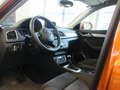 奥迪Q3(进口) Q3 40 TFSI 运动型 2012款图片