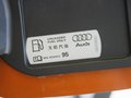 奥迪Q3(进口) Q3 40 TFSI 运动型2012款图片