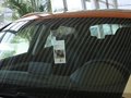 奥迪Q3(进口) Q3 40 TFSI 运动型2012款图片