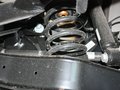 奥迪Q3(进口) Q3 40 TFSI 运动型2012款图片
