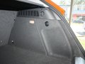 奥迪Q3(进口) Q3 40 TFSI 运动型2012款图片