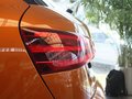 奥迪Q3(进口) Q3 40 TFSI 运动型2012款图片