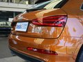 奥迪Q3(进口) Q3 40 TFSI 运动型2012款图片