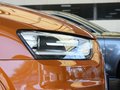 奥迪Q3(进口) Q3 40 TFSI 运动型2012款图片