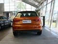 奥迪Q3(进口) Q3 40 TFSI 运动型2012款图片