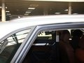 奥迪Q3(进口) Q3 4.0 TFSI 运动型2012款图片