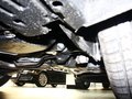 奥迪Q3(进口) Q3 4.0 TFSI 运动型2012款图片