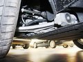 奥迪Q3(进口) Q3 4.0 TFSI 运动型2012款图片