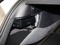 奥迪Q3(进口) Q3 4.0 TFSI 运动型2012款图片