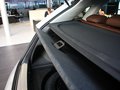 奥迪Q3(进口) Q3 4.0 TFSI 运动型2012款图片