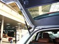 奥迪Q3(进口) Q3 4.0 TFSI 运动型2012款图片
