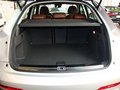 奥迪Q3(进口) Q3 4.0 TFSI 运动型2012款图片