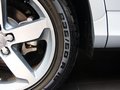 奥迪Q3(进口) Q3 4.0 TFSI 运动型2012款图片