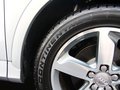 奥迪Q3(进口) Q3 4.0 TFSI 运动型2012款图片