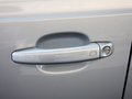 奥迪Q3(进口) Q3 4.0 TFSI 运动型2012款图片