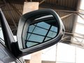 奥迪Q3(进口) Q3 4.0 TFSI 运动型2012款图片
