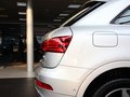 奥迪Q3(进口) Q3 4.0 TFSI 运动型2012款图片