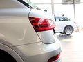 奥迪Q3(进口) Q3 4.0 TFSI 运动型2012款图片