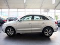 奥迪Q3(进口) Q3 4.0 TFSI 运动型2012款图片