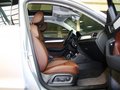 奥迪Q3(进口) Q3 4.0 TFSI 运动型2012款图片