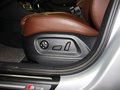 奥迪Q3(进口) Q3 4.0 TFSI 运动型2012款图片
