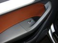 奥迪Q3(进口) Q3 4.0 TFSI 运动型2012款图片
