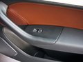 奥迪Q3(进口) Q3 4.0 TFSI 运动型2012款图片