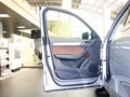 奥迪Q3(进口) Q3 4.0 TFSI 运动型2012款图片