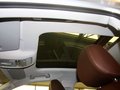 奥迪Q3(进口) Q3 4.0 TFSI 运动型2012款图片