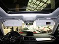奥迪Q3(进口) Q3 4.0 TFSI 运动型2012款图片