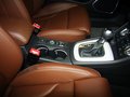奥迪Q3(进口) Q3 4.0 TFSI 运动型2012款图片