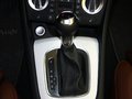 奥迪Q3(进口) Q3 4.0 TFSI 运动型2012款图片