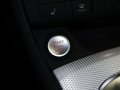 奥迪Q3(进口) Q3 4.0 TFSI 运动型2012款图片