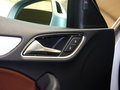 奥迪Q3(进口) Q3 4.0 TFSI 运动型2012款图片