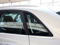 奥迪Q3(进口) Q3 4.0 TFSI 运动型2012款图片