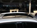 奥迪Q3(进口) Q3 4.0 TFSI 运动型2012款图片