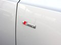 奥迪Q3(进口) Q3 4.0 TFSI 运动型2012款图片