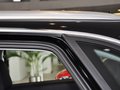 奥迪Q3(进口) Q3 2.0T 运动型 2012款图片