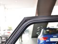 奥迪Q3(进口) Q3 2.0T 运动型 2012款图片