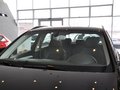 奥迪Q3(进口) Q3 2.0T 运动型 2012款图片