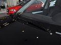 奥迪Q3(进口) Q3 2.0T 运动型 2012款图片