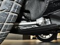 奥迪Q3(进口) Q3 2.0T 运动型 2012款图片