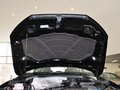 奥迪Q3(进口) Q3 2.0T 运动型 2012款图片